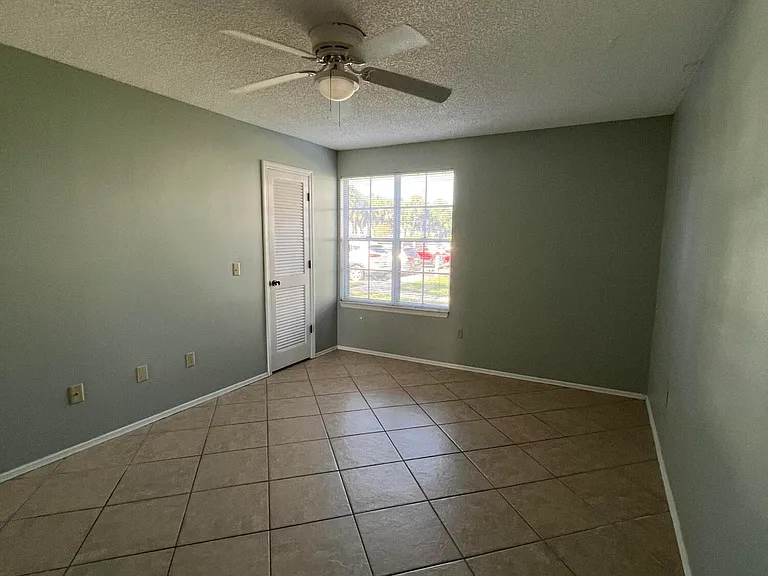 7230 N Highway 1 #A102 — Photo 21