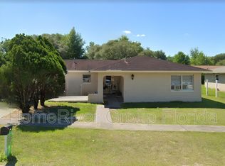 14381 SW 43rd Court Rd, Ocala, FL 34473