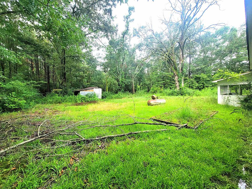 4252 Autumn Hills Rd, Star City, AR 71667 MLS 23021248 Zillow