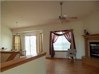 3rd image of 1517 W Browning Ct