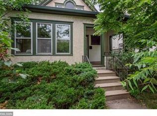 4740 Grand Ave S, Minneapolis, MN 55419