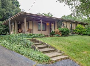 1904 Romence Rd, Portage, MI 49024