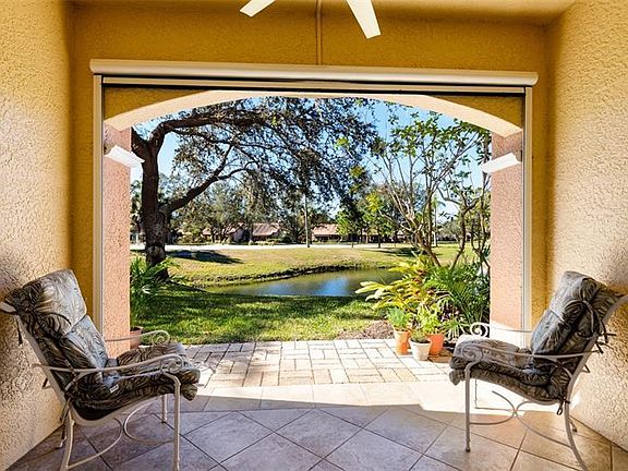 2nd image of 6205 Vista Verde Ct