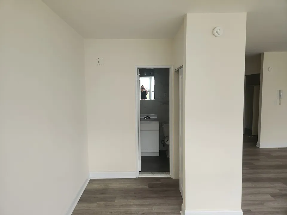 87-15 165th St #6H