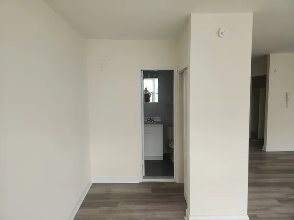 87-15 165th St #6H, Jamaica, NY 11432