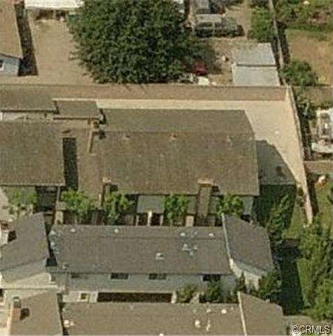 2nd image of 13896 Edwards St