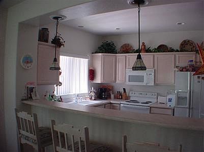 1st image of 655 W Vistoso Highlands Dr #143