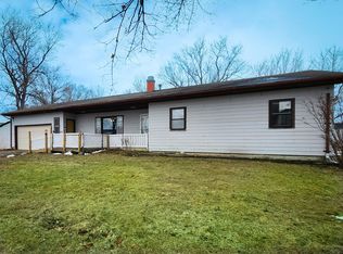 220 N 3rd St, Colo, IA 50056