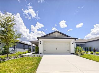 6784 SW 90th Loop, Ocala, FL 34476