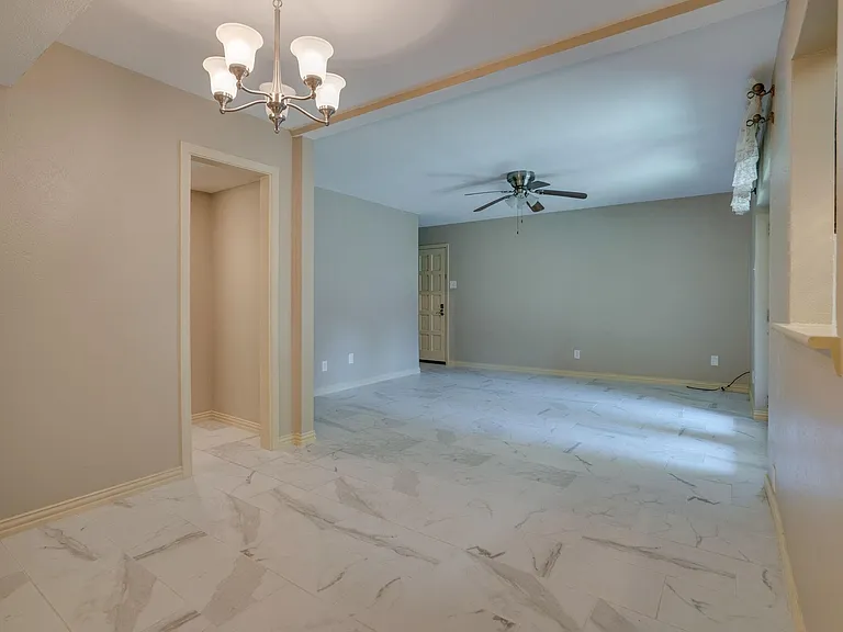 2809 Lineville Dr #105 — Photo 19