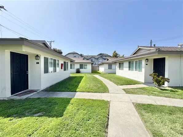 Illinois Apartment Homes, 13931-13951 Illinois St #13931-D, Westminster, CA 92683