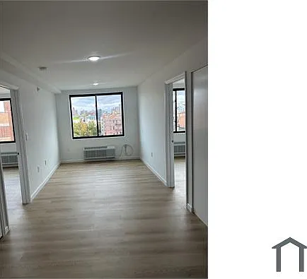 943 College Ave #3D — Photo 2