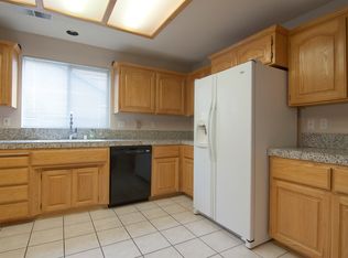 2645 Escallonia Way, Chico, CA 95973