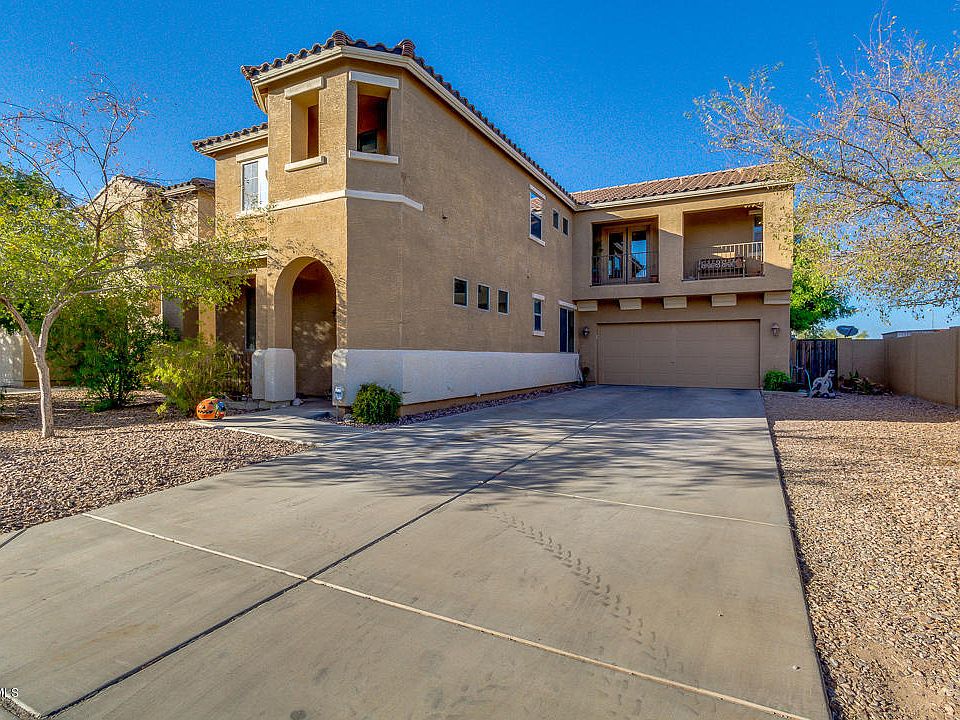 1st image of 1550 E Jardin Pl