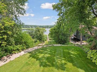 14331 Ferris Ln, Minnetonka, MN 55345