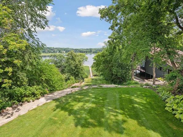 14331 Ferris Ln, Minnetonka, MN 55345