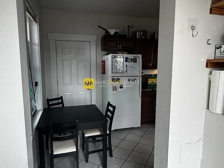 78 Summer St #2L — Photo 4