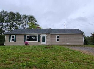 3012 Scenic Rd, Fries, VA 24330