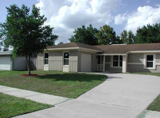 8363 Kipling Ct, Jacksonville, FL 32244