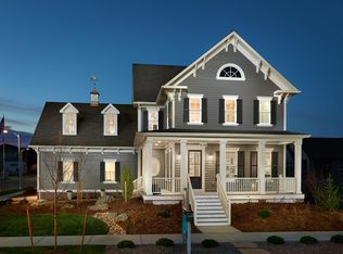 8138 Piney River Ave, Littleton, CO 80125