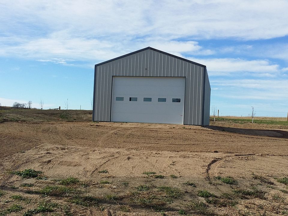 1st image of 47211 Sd Hwy 20