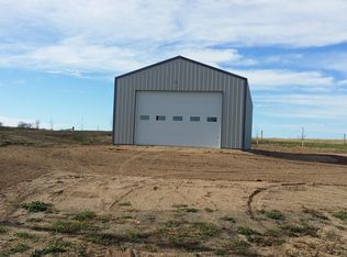 47211 Sd Hwy 20, Stockholm, SD 57264