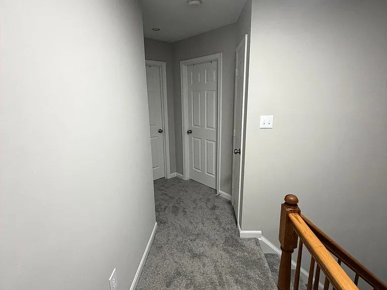 111 Connery Ter SW — Photo 9