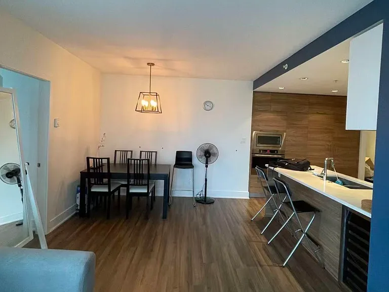 1188 Pinetree Way — Photo 3