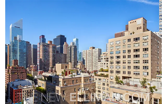 Sold by Douglas Elliman | media 5