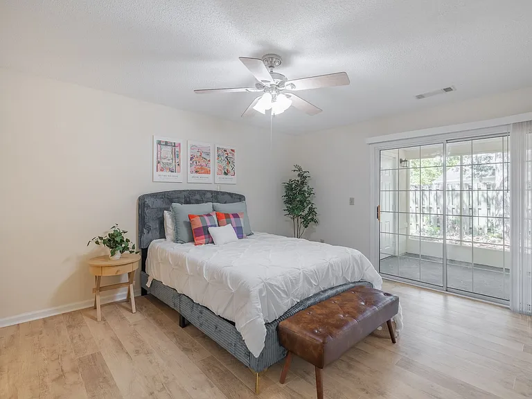 Vivo Living Summerville — Photo 15