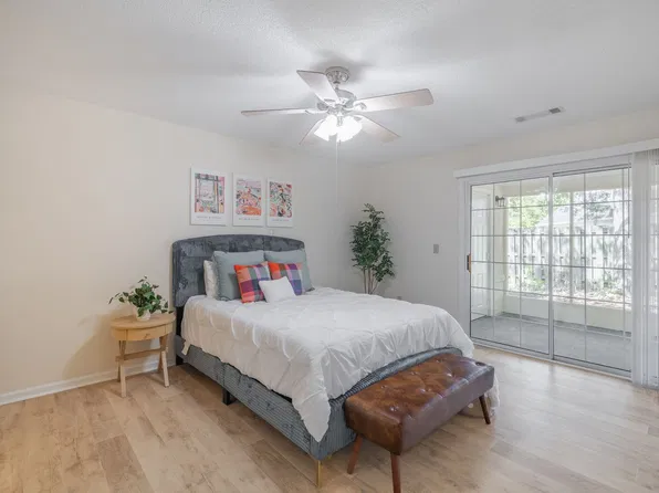 Vivo Living Summerville