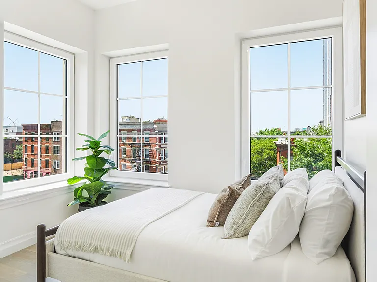 503 4th Ave #3D — Photo 6