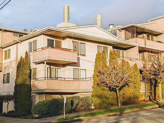 2nd image of 2760 NW 85th St APT 207