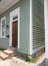 1st image of 609 Harmony St