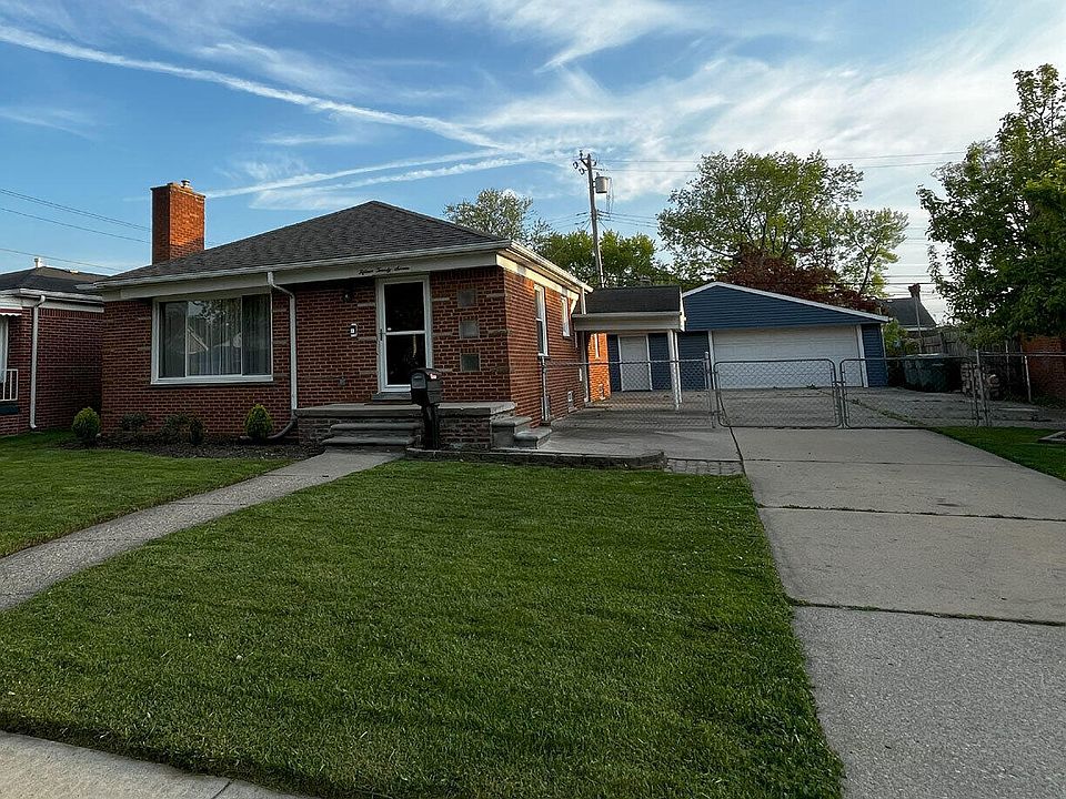 1st image of 1527 Arlington Ave
