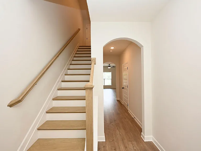 104 Beignet Private Aly — Photo 21