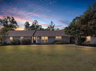 1133 Tubbs Mountain Rd, Travelers Rest, SC 29690