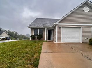 25 Brooke St, Staunton, VA 24401