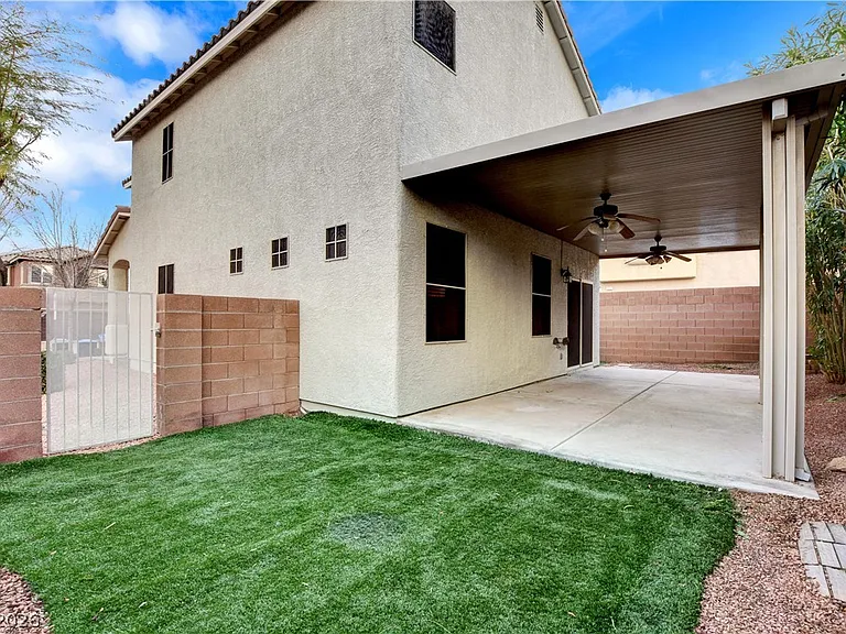 659 Jumbled Sage Ct — Photo 24