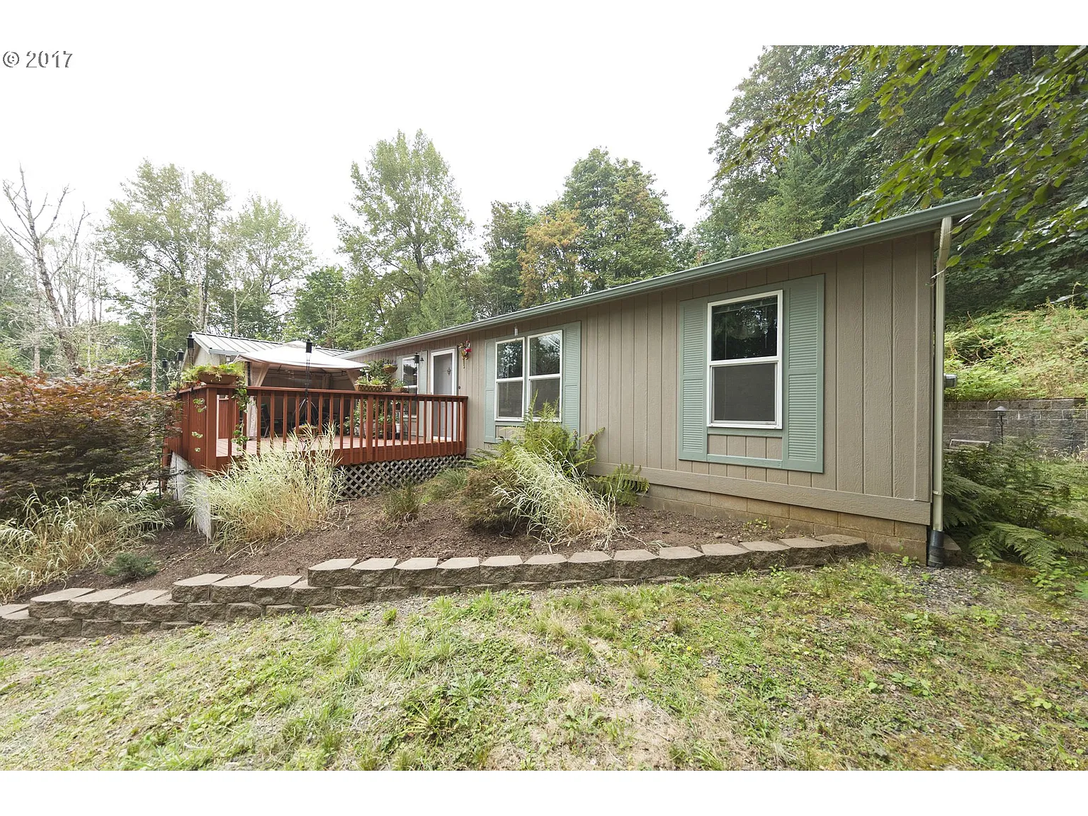 3986 SW Rodlun Rd photo 1