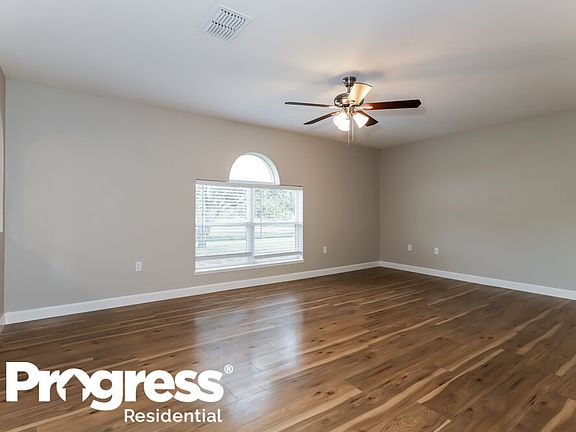 4th image of 1220 Alhambra Crest Dr