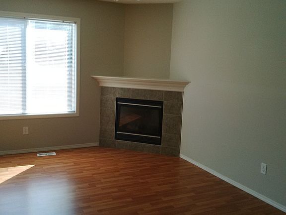 4th image of 1428 Hodgson Way NW #40