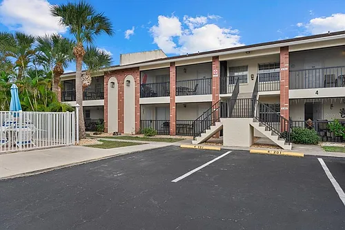 1531 Placida Rd #204 Photo 1