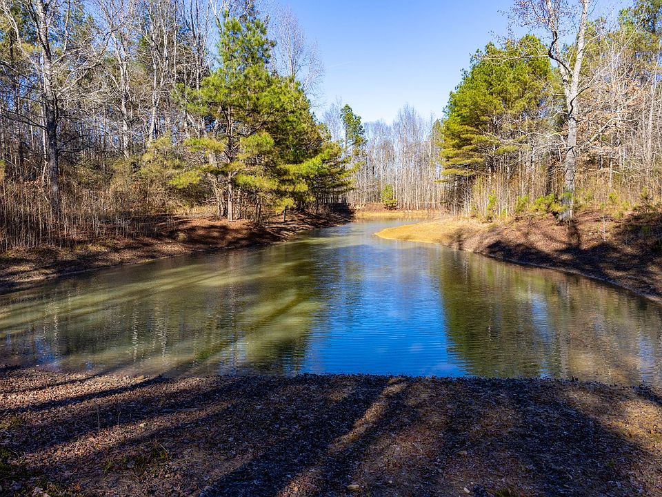 1st image of 54 Acres Hwy #13