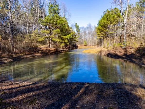 54 Acres Hwy #13, Haleyville, AL 35565