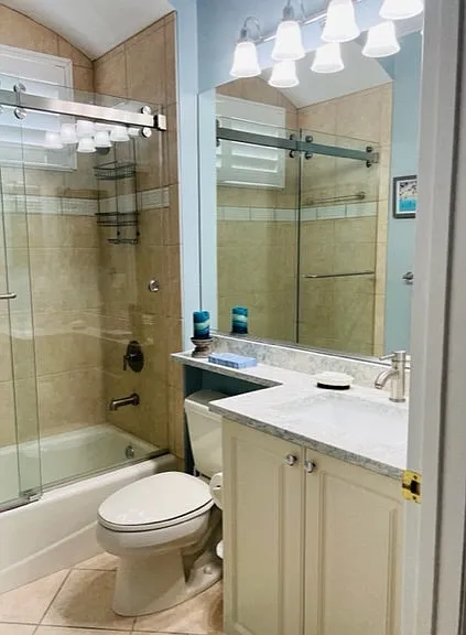 7236 Orchid Island Pl — Photo 7