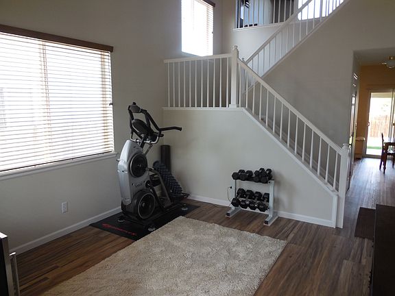 5th image of 3566 S Jebel Cir