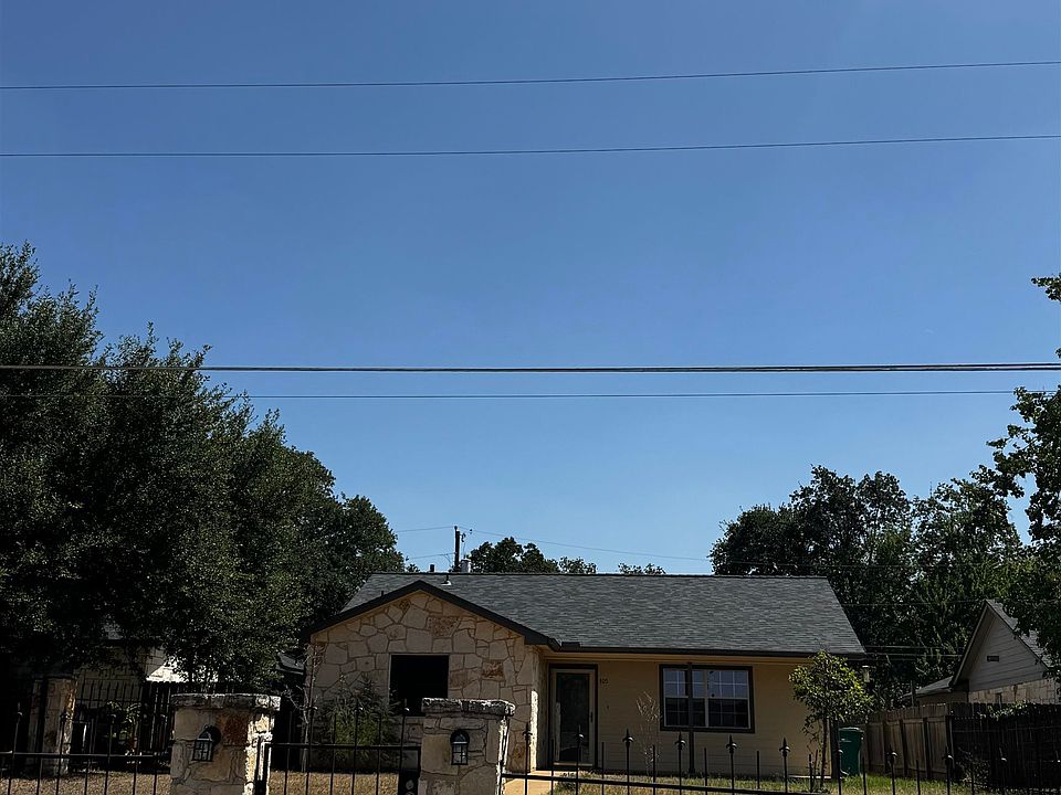 1st image of 305 AVE R