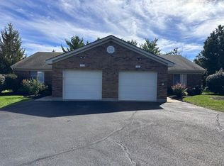 6018 Western Row Rd, Mason, OH 45040
