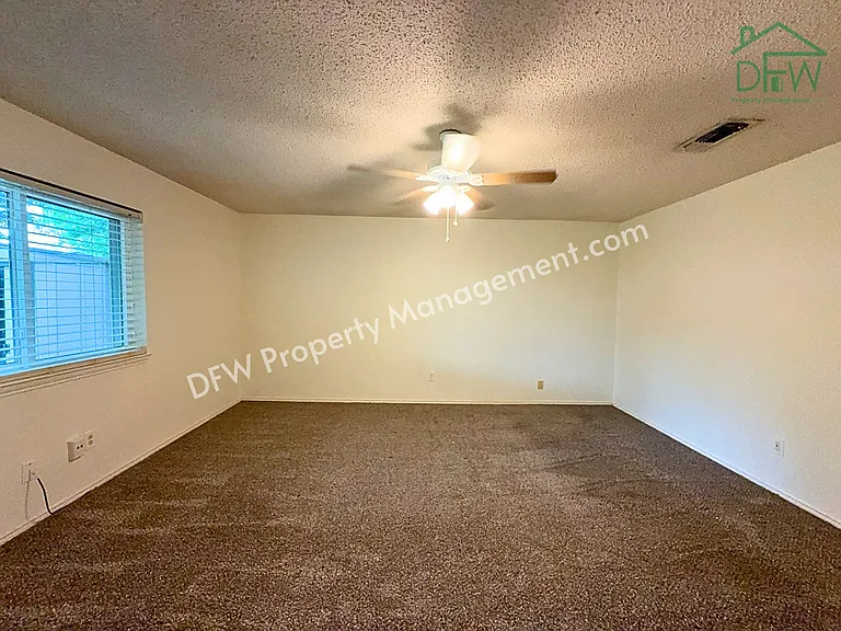 6415 Elm Springs Dr — Photo 14
